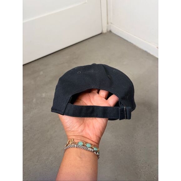 Nike Futura Adjustable Hat - Picture 4 of 6